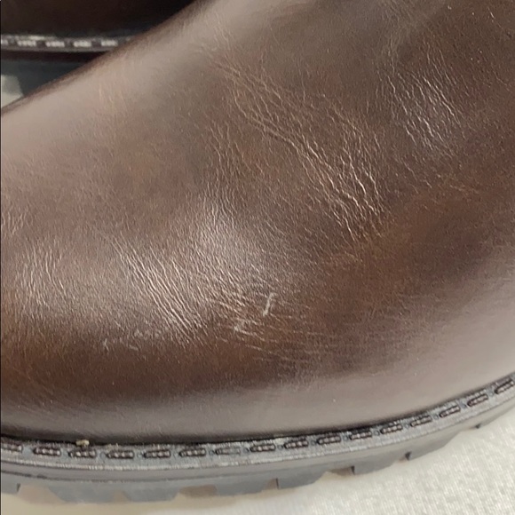 Aquatherm by Santana Canada Betty Waterproof Boots - Picture 5 of 14